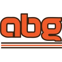 Advanced Building Group LLC logo - Similar company to Clm Facility Services