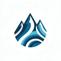 Apex CFO AI logo - Similar company to Finjpx