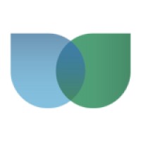 AELERT logo - Similar company to Echidna Cams
