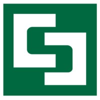Southern Steel Supplies logo - Similar company to Tempus Resources Ltd.