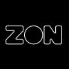 Jeffer and Zon Architecture logo - Similar company to Morris & Co Architecture & Interiors