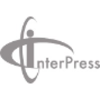 InterPress Communications logo - Similar company to Bichōn