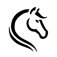 Seven Stallions Real Estate logo - Similar company to Brokerconnector