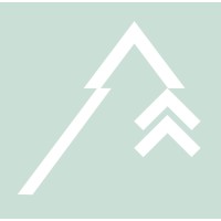 Elev Design logo - Similar company to Elev Group