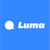 Luma Language