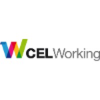 Celworking