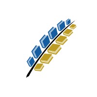 Verba Volant Gent logo - Similar company to Ugent Sailing