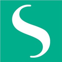 Sava Montenegro Ad
