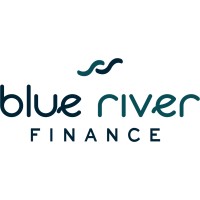 Blue River Finance logo - Similar company to Phancy Financials