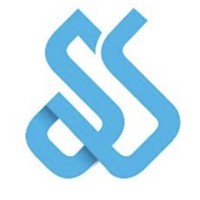 VN SystemScape logo - Similar company to Fusionnet Web Services Private Limited