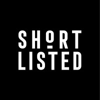 SHORTLISTED logo - Similar company to Raon Agency