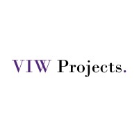 VIW Projects logo - Similar company to Evolux Web Design