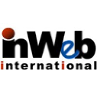 MPH Sistemas-Inweb International logo - Similar company to International Mph At Uhaifa