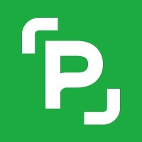 Payfone logo - Similar company to Nopassword (Acquired By Logmein)
