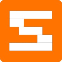 Alitus Technologies logo - Similar company to Digilend Analytics And Technology Pvt. Ltd.