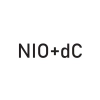 NIO+dC logo - Similar company to Grezya