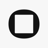 Jokula logo - Similar company to Aranja