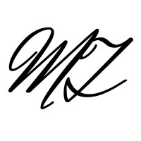 MZ Consulting logo - Similar company to Sas Informatica Srl