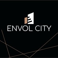 Envol City logo - Similar company to Munngano Connectt