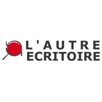 L'autre écritoire logo - Similar company to Bmo - Brain Modus Operandi
