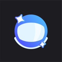 Space Notify LLC logo - Similar company to Hextrade
