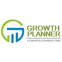 Growth Planner logo - Similar company to Growth Planner Co.