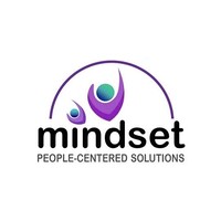 Mindset-PCS (People-Centered Solutions) logo - Similar company to Broadpeak
