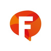Factual Agencia de Comunicación logo - Similar company to Quina Mercaditos