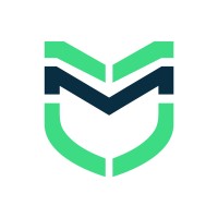 Escuela de Estructuras Metálicas logo - Similar company to Seintec Peru
