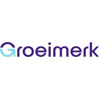 Groeimerk logo - Similar company to Equal Reality
