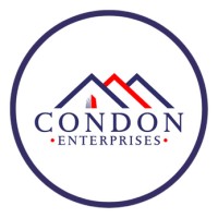 Condon Enterprises logo - Similar company to Classic Firearms