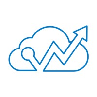 Cloud CA - Accounting logo - Similar company to Cloudca
