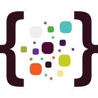 Nova logo - Similar company to Digital Ingredients