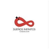 Sueños Infinitos Foundation logo - Similar company to Sandbox Cycling