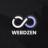 WebDzen Technolgies logo - Similar company to Study Comrade Private Limited