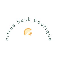Citrus Husk logo - Similar company to Sassy