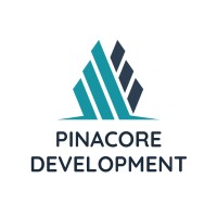 Pinacore Development logo - Similar company to In2It Studio, Llc