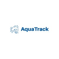 AquaTrack logo - Similar company to Troway