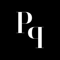 PP Studio logo - Similar company to Qq Studio