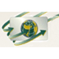 Retriever Payment Systems logo - Similar company to Shurtech Processing Llc