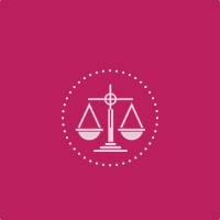 NPSI LawCon logo - Similar company to Kernal (Formerly Sandbox)
