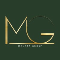 Manasa Group logo - Similar company to Urban Flea