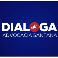 Instituto Dialoga Advocacia logo - Similar company to Rio Grande Do Sul Poder Judiciario