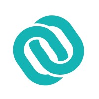 Nexia Audit Advice logo - Similar company to Kustība #Esilv
