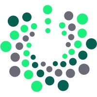 PowerShift Journeys logo - Similar company to Evolution At Work