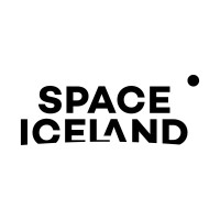 Space Iceland logo - Similar company to Space Camp