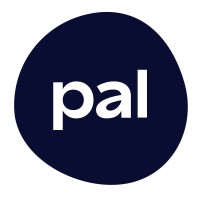 Pal | Redefining Serious Illness Care logo - Similar company to Chatlicense