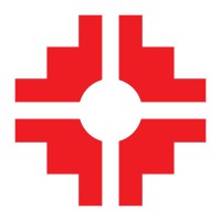 Studio Huitzil logo - Similar company to Zeeya Designs