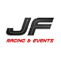 JF Racing & Events logo - Similar company to Dolexia Technology Sas