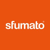 Sfumato India Pvt. Ltd. logo - Similar company to Vox Plus Pvt Ltd